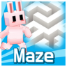 Maze.io v1.8.4 下载