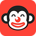 乐逗逗拍 v11.10.14 app下载