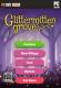 Glittermitten Grove中文版下载