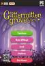 Glittermitten Grove 中文版下载