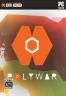 Polywar steam版下载