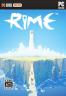 Rime 中文免安装版下载