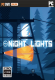 夜光汉化版下载