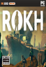 ROKH 破解版下载