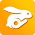 兔九哥 v4.0.0 app下载