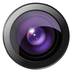 相机绘制 v2.0.6 软件下载