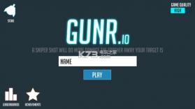Gunr.io v10.0.5 下载 截图