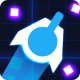 Gunr.io下载v10.0.5