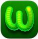Wormax.io游戏下载v0.2839