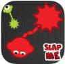 Slap ME iO v1.1.11 安卓正版下载