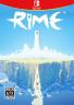 霜华Rime 美版下载[更新中文整合版]