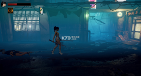 早矢香 破解版下载 截图