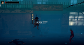 早矢香 破解版下载 截图