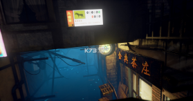 早矢香 破解版下载 截图