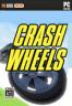 Crash Wheels 破解版下载