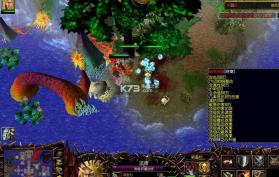 诛神之怒 v1.4 正式版下载 截图