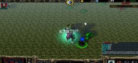 月影天殇v4.2影月传 下载 截图