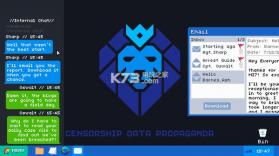静脉注射 破解版下载 截图