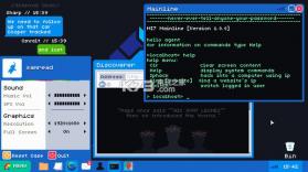 静脉注射 破解版下载 截图