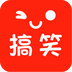 搞笑内涵大师最新版下载v3.1.3