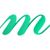 漫话下载v3.0.2