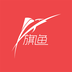 旗鱼点餐下载v4.2.4