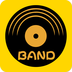 伴音软件下载v2.1.7