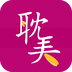 唯伊书坊下载v3.3