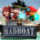 MadBoat战士下载v1.1