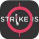 strike.is手游下载v1.7.2