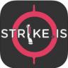 strike.is v1.7.2 手游下载