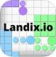 Landix.io安卓正版下载v1.4.3