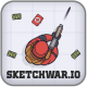 Sketch War io下载v4.83.0