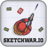 Sketch War io v4.83.0 下载