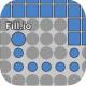 Fill.io下载v1.0