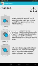 Guide for Diep.io v1.5.0 手机版下载 截图