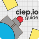 Guide for Diep.io手机版下载v1.5.0