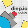 Guide for Diep.io v1.5.0 手机版下载