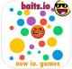 Baits.io手游下载v1.5