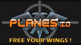 planes.io v2.2 游戏下载 截图