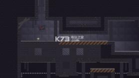 枢轴驾驶员 破解版下载 截图