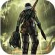 Day R Survival安卓正版下载(Day R Premium)v1.901.5.2