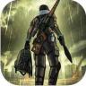 Day R Survival v1.905.3.3 安卓正版下载(Day R Premium)