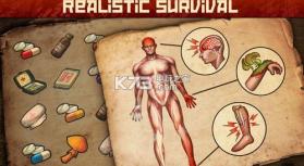 Day R Survival v1.905.3.3 安卓正版下载(Day R Premium) 截图