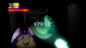 Tattletail 破解版下载 截图