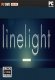 Linelight破解版下载