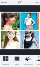 美颜特效相机BeFunky v7.3.2 下载 截图