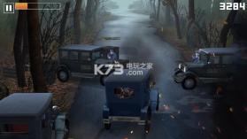 夜行人生追捕 v1.2 中文版下载 截图