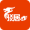 驳居app下载