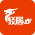 驳居app下载v2.0
